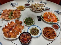 -天鹅到家·保姆月嫂育儿嫂(天河店)