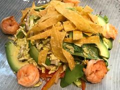 -Moka Bros 摩卡站(西单大悦城店)