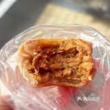 吃到超赞鲜肉月饼了！今天测评这3家有好有雷