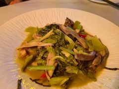 -琶醍壹号•潮菜江景餐吧