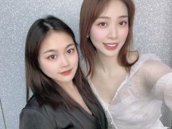 -OnFaer.纹眉半永久无创洗眉