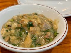 -荣家小吃(紫阳街店)