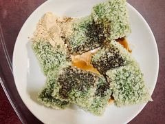 -明婷饭店(外曹家巷店)