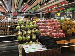-Olé精品超市(广州太古汇店)