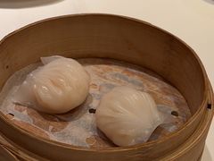 原只鲜虾饺-利苑酒家(合景国际金融广场店)