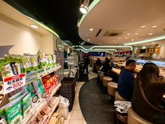 -大起水产回转寿司(道顿堀店)