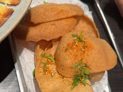 -卡朋西餐(宝安大仟里店)