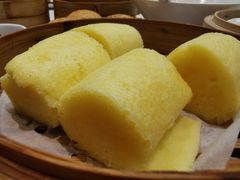-稻香酒家(天河城店)