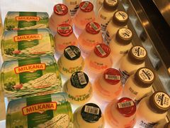-巴黎贝甜(印象城店)