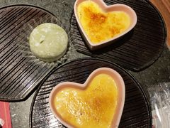 -牛New寿喜烧(闵行龙湖天街店)