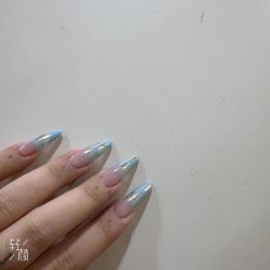 -Nail Me美甲美睫