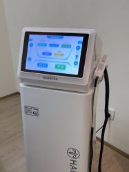 -深圳米兰柏羽医疗美容医院