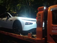 -途虎养车工场店(重庆医学院路店)