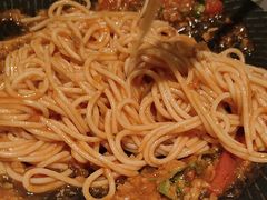 -Aqua Oasis 水天堂(相城天虹商场店)