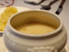 -王品牛排(佛山南海万科广场店)