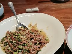 -金谷仓家庭料理(马泉营店)