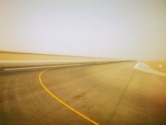 -敦煌莫高国际机场