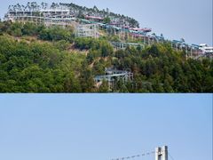 -盈香心动乐园