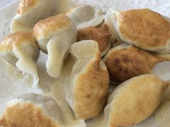 -莲花公园煎蟹(总店)