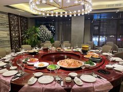 -胡记饭店(保工街店)