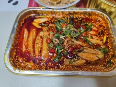 -辛香汇·现炒川菜(小寨原力场-西北首店)