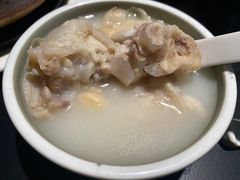 -麻六记(凤凰汇店)