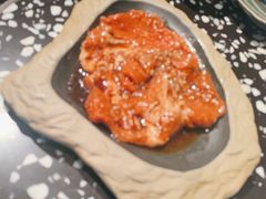 -金家烤鳗鱼(西塔旗舰店)