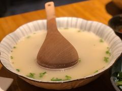 -十三式重庆江湖菜(金茂览秀城店)