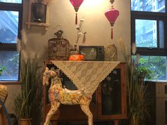-越美小馆·越南料理(曲江店)