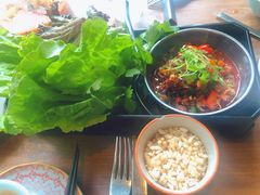 -Ginger(兴国路店)