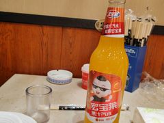 -万鑫鸡翅