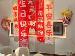 -阿明小菜·海鲜·上海菜(梅陇店)
