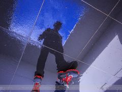 -金泽21世纪美术馆