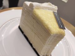 -小半有礼(天河南店)