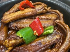 -瑞记湛江鸡饭店·粤西第一鸡(粤垦店)