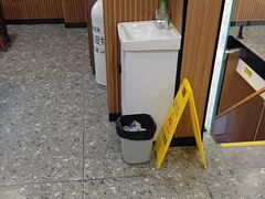-徐春娇下饭菜(萧山奥体国际村店)
