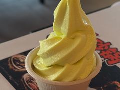 -鸣记脆皮烤鱼(三八广场店)