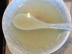 -华清宫-观风楼