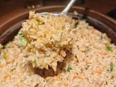 -张家卫·阳江菜·小海鲜(肥婆湾桥店)