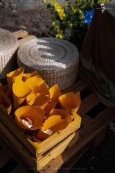 -花轿喜屋婚礼策划