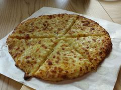 android_upload_pic-牛男手造(地铁天虹店)