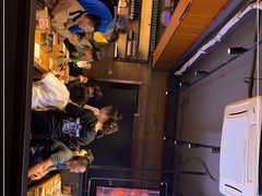 -管氏翅吧(护国寺店)