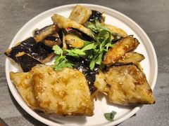 -凯鸽酒楼(操场城店)