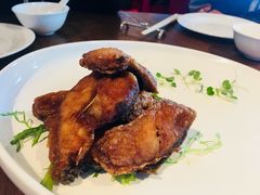 -上海小南国(正大店)