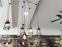 -标记Jane's kitchen(平桥直街店)
