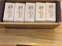 -春水堂人文茶馆(站前店)
