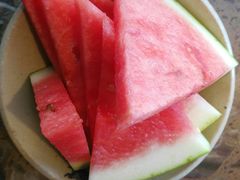 西瓜-小龙坎老火锅(北京三里屯店)