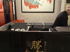 -勝記酒家·37年老字号·经典粤菜(荔枝公园店)
