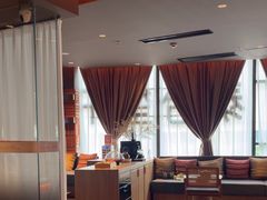 -泰合玺·精油疗愈SPA(狮山天街生活广场店)