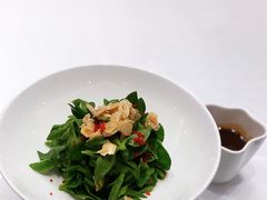-茗鼎汇(星方汇广场店)